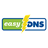 easyDNS