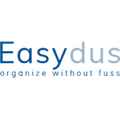 Easydus