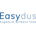 Easydus Reviews