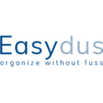 Easydus Reviews