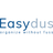 Easydus Reviews