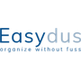 Easydus