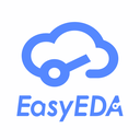 EasyEDA Reviews