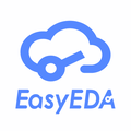 EasyEDA