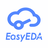 EasyEDA Reviews