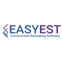 EasyEst Estimating Software Reviews