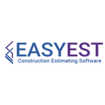 EasyEst Estimating Software Reviews