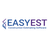EasyEst Estimating Software Reviews
