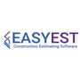 EasyEst Estimating Software Reviews