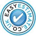 EasyEstimate Reviews