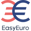 EasyEuro