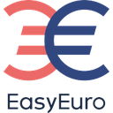 EasyEuro Reviews