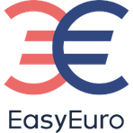 EasyEuro Reviews