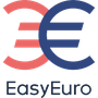 EasyEuro