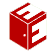 EasyEviction