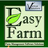 EasyFarm