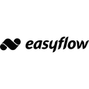Easyflow Reviews