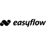 Easyflow Reviews