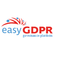 easyGDPR