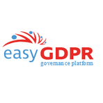 easyGDPR Reviews