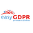 easyGDPR Reviews