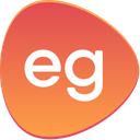 Easygenerator Reviews