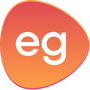 Easygenerator Reviews