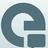 EasyGrouper Reviews
