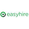 EasyHire