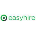 EasyHire Reviews