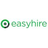 EasyHire