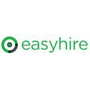 EasyHire Reviews