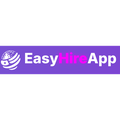 EasyHire