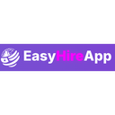 EasyHire Reviews