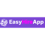 EasyHire