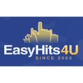 EasyHits4U