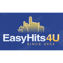 EasyHits4U Reviews
