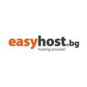 EasyHost.bg Reviews