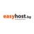 EasyHost.bg Reviews