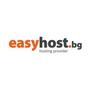 EasyHost.bg Reviews