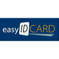 EasyIDCard