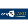 EasyIDCard Reviews