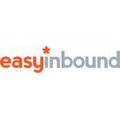 easyinbound