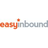 easyinbound Reviews