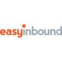 easyinbound Reviews