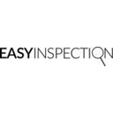 EasyInspection Reviews