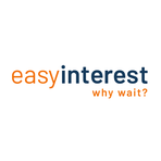 EasyInterest Reviews