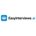 EasyInterviews AI Reviews