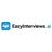 EasyInterviews AI Reviews