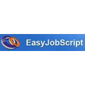 EasyJobScript